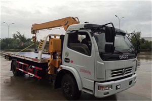 昆都仑24小时道路救援服务