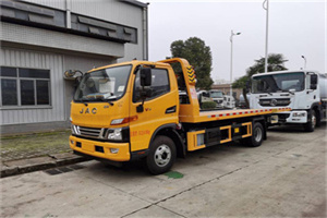 昆都仑车辆公路救援