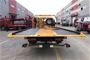 昆都仑附近汽车救援服务