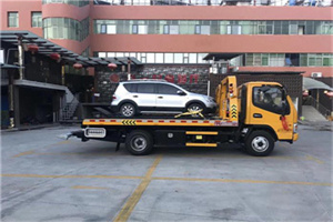 昆都仑汽车紧急补胎换胎救援