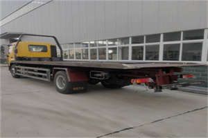 昆都仑24小时公路救援电话