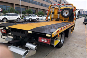 昆都仑24小时汽车送油服务公司