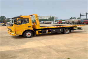 昆都仑高速公路汽车救援电话