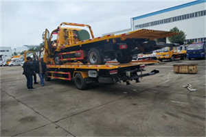 昆都仑同城汽车补胎