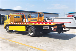 昆都仑附近吊车电话